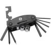 Multiværktøj Moose Racing TOOL KIT – miniature 1