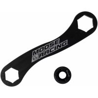 Multiværktøj Track Wrench MOOSE OFFROAD HARD-PARTS