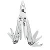 Multiværktøj Wingman LEATHERM MULTIVÆRKTØJ WINGMAN M ETUI – miniature 1