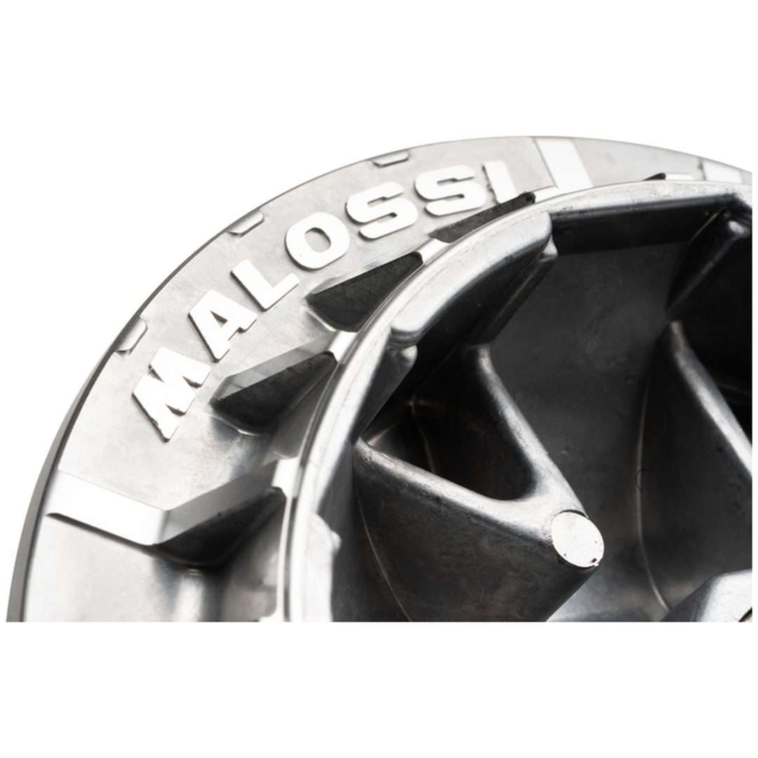 Multivar 2000 MALOSSI – billede 3