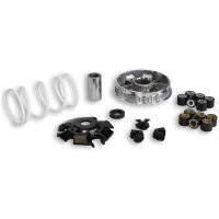 Multivar 2000 Piaggio 125/150 5111258 MALOSSI