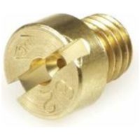 Mundstykke PHBG/SHA 112 DELL ORTO