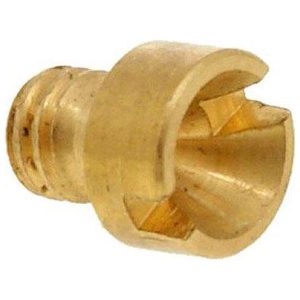 Munstycke 101 M3.5 Bing - 056
