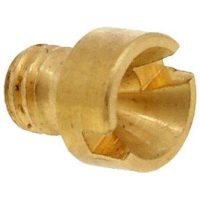 Munstycke 101 M3.5 Bing - 062