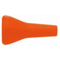 MUNSTYCKE 1/4 RUND 3,2MM (4)
