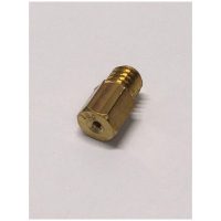 Munstycke 180 (6-kant) HONDA