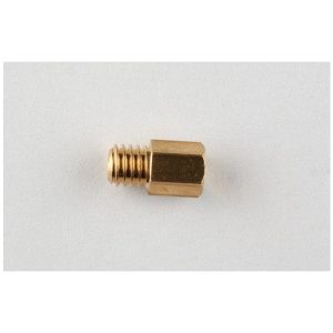 Munstycke 80 (6-kant) TWS