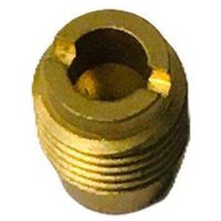 Munstycke Gurtner 56 - Original PEUGEOT