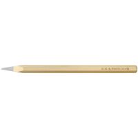 Murerhammer Rennsteig R330