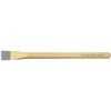 Murerhammer Rennsteig R350 MURERMEJSEL FLAD R350-300 – miniature 2