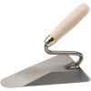 Murerske 5319 / 5321 KGC MURSLÆB NORSK, 200X148MM 5319 – miniature 1