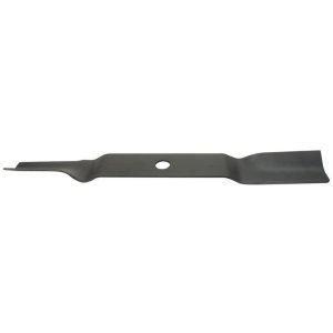 Murray, Dynamark, High Lift Kniv För 38"(96cm) Klippaggregat