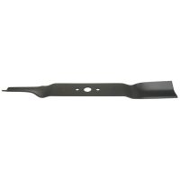 Murray, Dynamark, High Lift Kniv För 40"(102cm) Klippaggregat