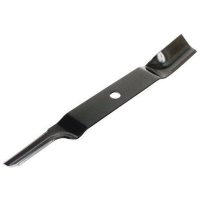 Murray, Dynamark, High Lift Kniv För 40"(102cm) Klippaggregat