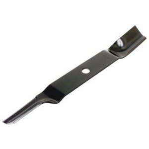 Murray, Dynamark, High Lift Kniv För 40"(102cm) Klippaggregat