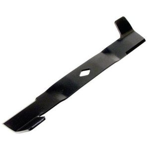 Murray, Dynamark, High Lift Kniv Vänster Sida För 40"(102cm) Klippaggregat