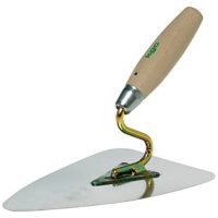Murske Aron 5312 KGC