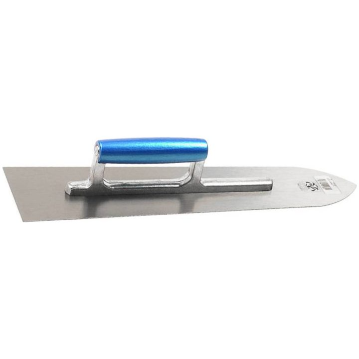Murske, Øyo MASSAGESTOL 450X110 10159 – billede 2