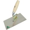 Murske Preben KGC FACADESKE PREBEN 5317 – miniature 2