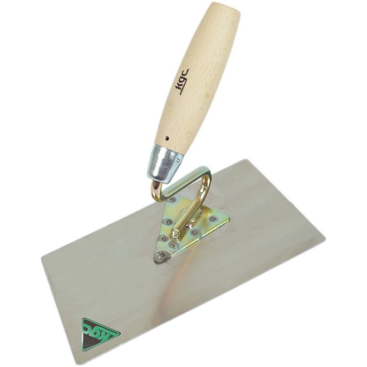 Murske Preben KGC FACADESKE PREBEN 5317 – billede 2