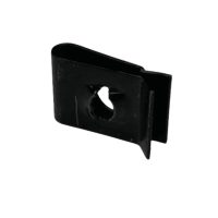Mutter Clips De 4 Peugeot (Original)