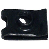 Mutter Clips De 5 (Original) PEUGEOT