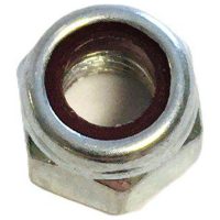 Mutter Fi 5x0,80 - Original PEUGEOT