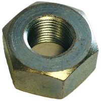 Mutter M11 - Original PEUGEOT