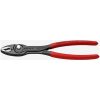 Muttertång Twingrip KNIPEX møtriktang8202200SB – miniature 1