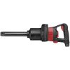 Muttertrækker ARWM11S Teng Tools MØTRIKSPÆNDER 1 LIGE ARWM11S – miniature 2