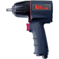 Muttertrækker Red Rooster RR