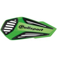 MX Air Handguards POLISPORT