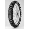 MX Extra X 110/90-19 Bag PIRELLI 110/90-19 – miniature 1