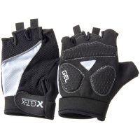 MX Full Plastic Kit TC/FC 23-24 Black POLISPORT
