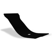 MX Glide plate - HDPE 6mm Yamaha YZ250F CROSS-PRO