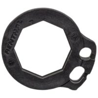 MX Lock-On Grip Throttle Cam - Type 1A Renthal