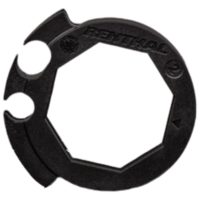 MX Lock-On Grip Throttle Cam - Type 2 Renthal
