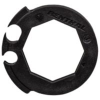 MX Lock-On Grip Throttle Cam - Type 3 Renthal