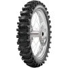 MX Soft 410 100/90-19 Bag PIRELLI 100/90-19 – miniature 1