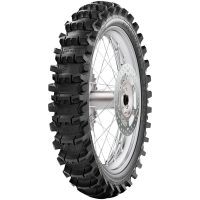 MX Soft 410 100/90-19 Bag PIRELLI