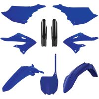 MX YZ125/250 22-.. OEM color (1) POLISPORT
