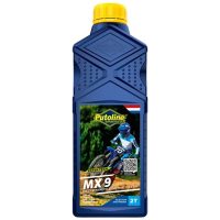 MX9- 1L (12) PUTOLINE