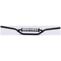 MX/Enduro 7/8" 746 Jimmy Button Handlebar Renthal