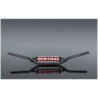 MX/Enduro 7/8" 809 RC High Handlebar Renthal