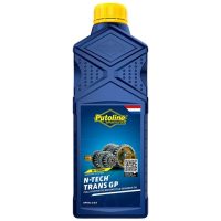 N-Tech® Gearbox Oil Trans GP - 1L (12) PUTOLINE
