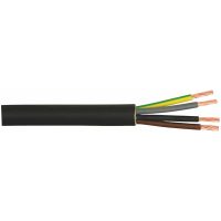 N1XV-R, 4G10 mm², 0,6/1kV MALMBERGS