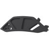 Næsebeskytter Vision 3 5 8 Sort Alpinestars – miniature 1