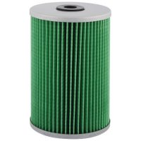 Naftafilter YANMAR 6LYA