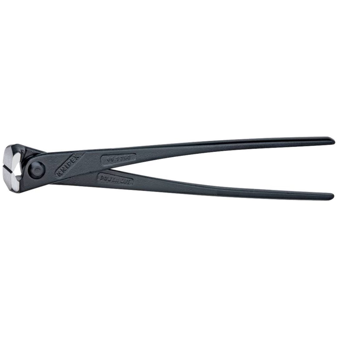 Najetang 9910 / 9914 KNIPEX NAJETANG 9910-250 – billede 2