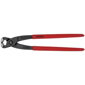 Najetang MB449 Teng Tools